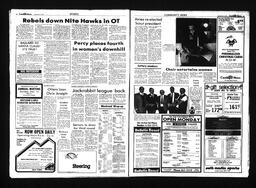 Castlegar News 1987-12-13, page 6