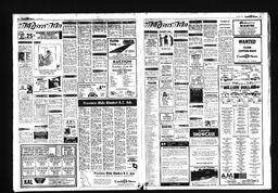 Castlegar News 1987-06-24, page 12