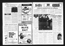 Castlegar News 1986-09-24, page 5