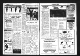Castlegar News 1986-02-16, page 6