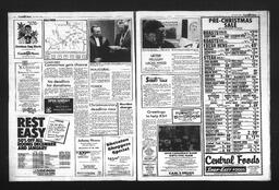 Castlegar News 1985-12-05, page 2
