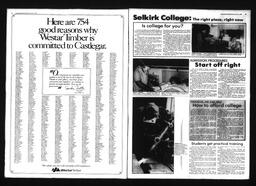 Castlegar News 1985-03-24, page 15