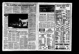 Castlegar News 1983-12-28, page 2
