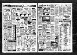 Castlegar News 1983-01-01, page 4
