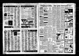 Castlegar News 1982-08-18, page 9