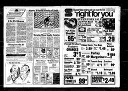 Castlegar News 1979-01-11, page 10