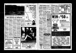 Castlegar News 1980-10-01, page 4