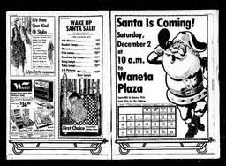 Castlegar News 1978-11-30, page 15