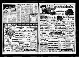 Castlegar News 1977-03-24, page 4