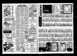 Castlegar News 1977-05-19, page 9