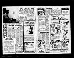 Castlegar News 1976-12-02, page 11