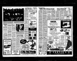 Castlegar News 1976-08-06, page 4