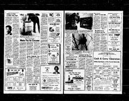 Castlegar News 1976-01-22, page 7