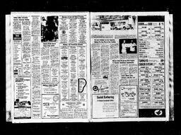 Castlegar News 1975-08-08, page 5