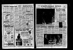Castlegar News 1974-12-12, page 14