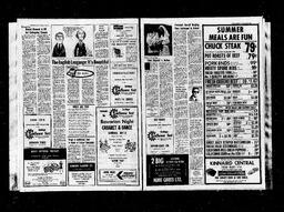 Castlegar News 1975-07-24, page 3