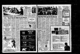 Castlegar News 1974-05-16, page 8