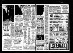 Castlegar News 1973-02-08, page 6