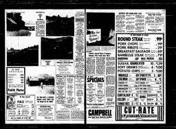 Castlegar News 1972-07-27, page 8