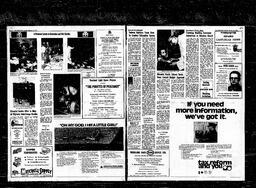Castlegar News 1972-02-24, page 5
