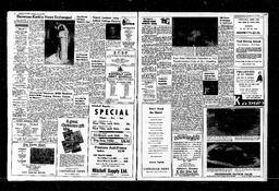 Castlegar News 1969-10-30, page 3