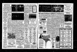 Castlegar News 1968-07-04, page 4