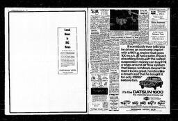 Castlegar News 1968-08-01, page 5