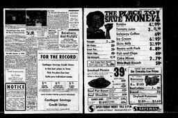 Castlegar News 1967-11-08, page 2