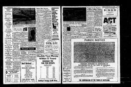 Castlegar News 1967-11-02, page 5