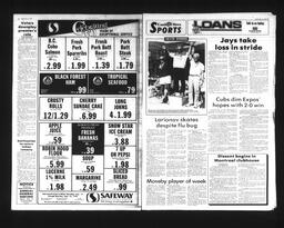 Castlegar News 1989-09-13, page 4