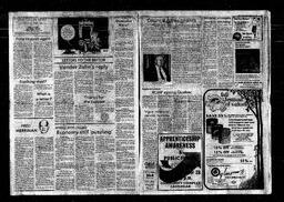 Castlegar News 1982-10-24, page 3