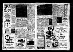 Castlegar News 1982-12-05, page 4