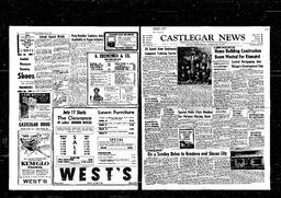 Castlegar News 1959-07-16, page 5