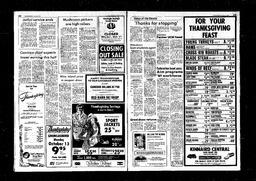 Castlegar News 1980-10-08, page 2