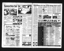   Castlegar Sun 1995-07-19   , page 9