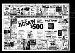 Castlegar News 1979-06-28, page 18