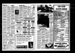 Castlegar News 1979-04-12, page 2