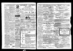   Rossland Evening Record 1897-02-20   , page 2