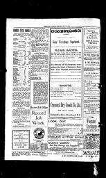   Rossland Evening Record 1899-07-26   , page 3