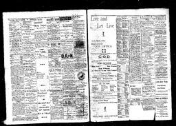   Rossland Evening Record 1898-05-25   , page 3