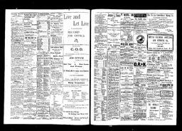   Rossland Evening Record 1897-11-05   , page 2