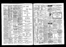   Rossland Evening Record 1897-11-30   , page 2