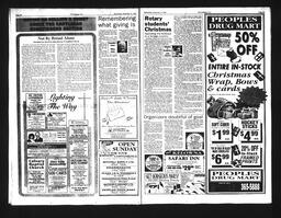   Castlegar Sun 1994-12-14   , page 9