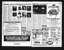  Castlegar Sun 1994-11-16   , page 6