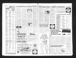   Castlegar Sun 1993-05-19   , page 10