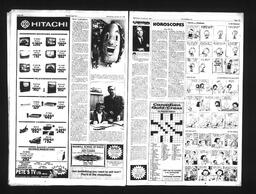   Castlegar Sun 1992-10-28   , page 15