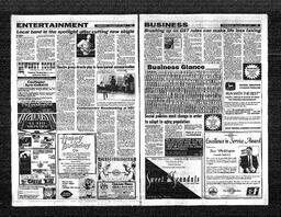   Castlegar Sun 1991-11-13   , page 7