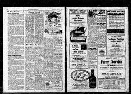   Castle News 1955-03-10   , page 2