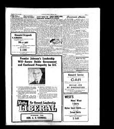   Castle News 1952-05-22   , page 5
