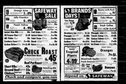Castlegar News 1966-09-29, page 2